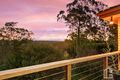 Property photo of 29B Brook Road Glenbrook NSW 2773