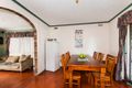 Property photo of 2 Skipton Court Mill Park VIC 3082
