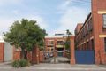 Property photo of 7/46 McKean Street Fitzroy North VIC 3068