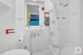 Property photo of 1/28 Park Road Jindabyne NSW 2627