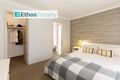 Property photo of 2/12 Arbon Way Lockridge WA 6054