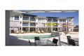 Property photo of 310/1 Beaches Village Circuit Agnes Water QLD 4677