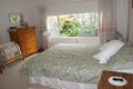 Property photo of 12 Oriole Street Bawley Point NSW 2539