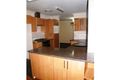 Property photo of 56 Yallambee Crescent Wanneroo WA 6065
