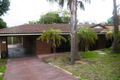 Property photo of 56 Yallambee Crescent Wanneroo WA 6065