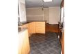 Property photo of 56 Yallambee Crescent Wanneroo WA 6065