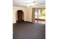 Property photo of 56 Yallambee Crescent Wanneroo WA 6065