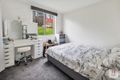 Property photo of 1/28 Park Road Jindabyne NSW 2627
