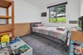 Property photo of 1/28 Park Road Jindabyne NSW 2627