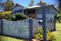 Property photo of 2 High Street Warialda NSW 2402