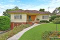 Property photo of 10 Jersey Street Mount Colah NSW 2079