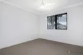 Property photo of 26 Dale Crescent Armidale NSW 2350