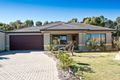 Property photo of 2 The Rise Gwelup WA 6018