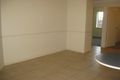 Property photo of 12/1 Carr Street West Perth WA 6005