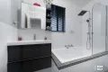 Property photo of 20A Milgun Drive Yangebup WA 6164