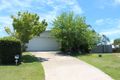 Property photo of 14 Dryandra Court Tin Can Bay QLD 4580