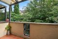 Property photo of 21/5-17 Pacific Highway Roseville NSW 2069