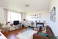 Property photo of 26/27 Avoca Street South Yarra VIC 3141
