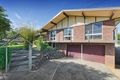 Property photo of 44 Iona Avenue Belmont VIC 3216