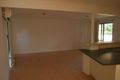 Property photo of 7 Glenys Street Thornlands QLD 4164