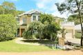 Property photo of 3 Emmeline Place Vincentia NSW 2540