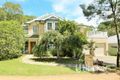 Property photo of 3 Emmeline Place Vincentia NSW 2540