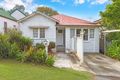 Property photo of 25 Price Street Ryde NSW 2112
