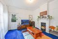 Property photo of 25 Price Street Ryde NSW 2112