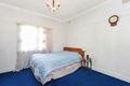 Property photo of 25 Price Street Ryde NSW 2112