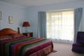 Property photo of 4/3-5 Weir Street Euroa VIC 3666