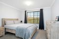 Property photo of 2 Avon Court South Kalgoorlie WA 6430