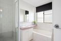 Property photo of 2 Avon Court South Kalgoorlie WA 6430