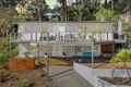 Property photo of 6 Mondy Crescent Avoca Beach NSW 2251