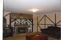 Property photo of 9 Varris Way Orelia WA 6167