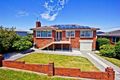 Property photo of 16 Cedar Street Newnham TAS 7248