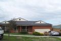 Property photo of 6 Portsea Place Narre Warren VIC 3805