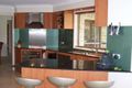 Property photo of 49 Mount Ernest Crescent Murwillumbah NSW 2484