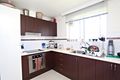 Property photo of 26/27 Avoca Street South Yarra VIC 3141