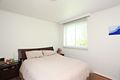 Property photo of 26/27 Avoca Street South Yarra VIC 3141