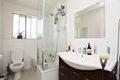 Property photo of 26/27 Avoca Street South Yarra VIC 3141