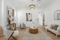 Property photo of 7 Silver Street Marrickville NSW 2204