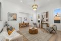 Property photo of 7 Silver Street Marrickville NSW 2204