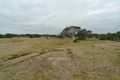 Property photo of 86 Tuart Forest Grove Pink Lake WA 6450