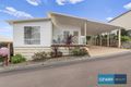 Property photo of 244/51 Kamilaroo Avenue Lake Munmorah NSW 2259