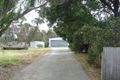 Property photo of 11 Stewart Street Port Welshpool VIC 3965