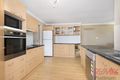 Property photo of 35 Bellini Road Burpengary QLD 4505
