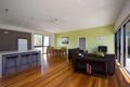 Property photo of 35 Forest Drive Fairhaven VIC 3231