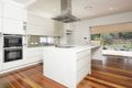 Property photo of 13 Walker Street Windsor QLD 4030