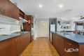Property photo of 55 Bacchus Marsh-Balliang Road Maddingley VIC 3340