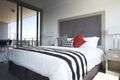 Property photo of 906/6 Briggs Street Darwin NT 0800